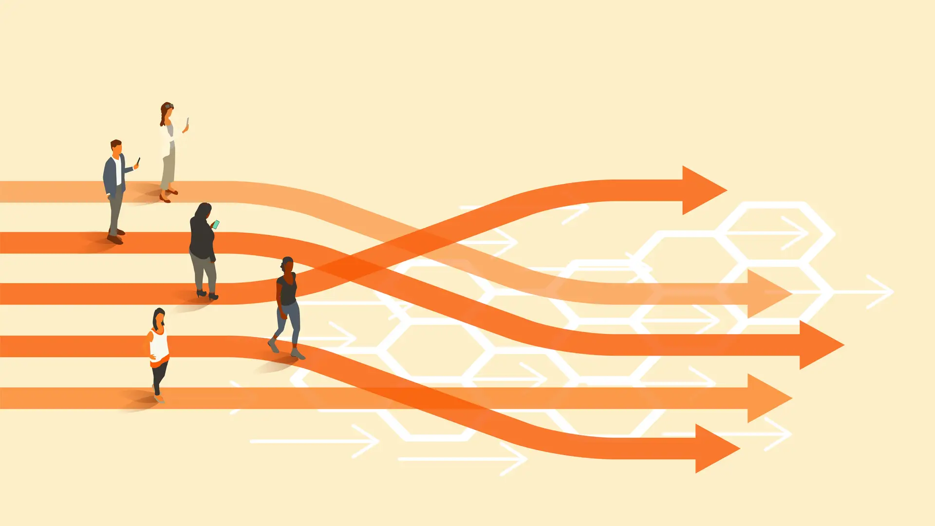 The Playbook for Implementing Effective CS Processes | CS RevSpeak